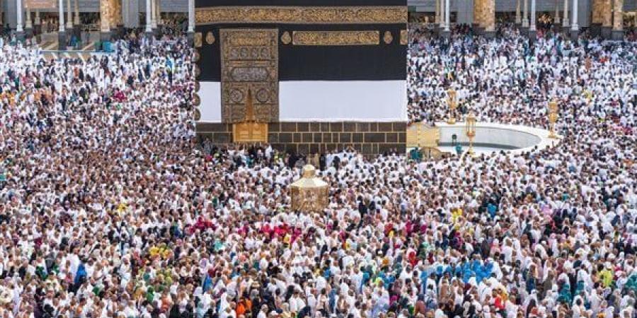 «الشؤون الإسلامية بالكويت»: بدء تسجيل طلبات الحج الجديدة في 6 ديسمبر المقبل - وكالة البوصلة الإخبارية