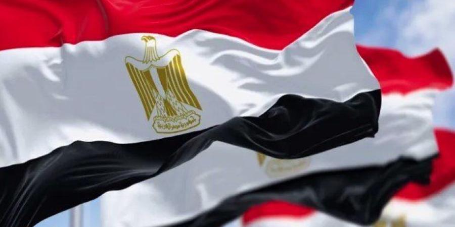 مصر تدين اعتراف كولومبيا بالسيادة الإسرائيلية على الجولان السوري المحتل - وكالة البوصلة الإخبارية