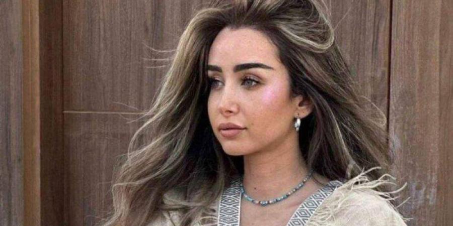 بالتعاون مع منة شلبي لأول مرة.. تفاصيل شخصية هنا الزاهد في فيلم «سلايف النينجا» - وكالة البوصلة الإخبارية