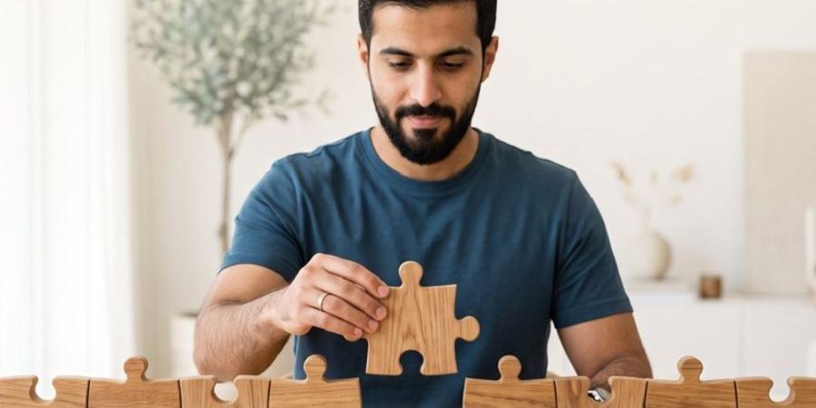 النزعة الكمالية.. اضطراب نفسي يحوّل التوقعات المرتفعة إلى حلقة مفرغة من الفشل - وكالة البوصلة الإخبارية
