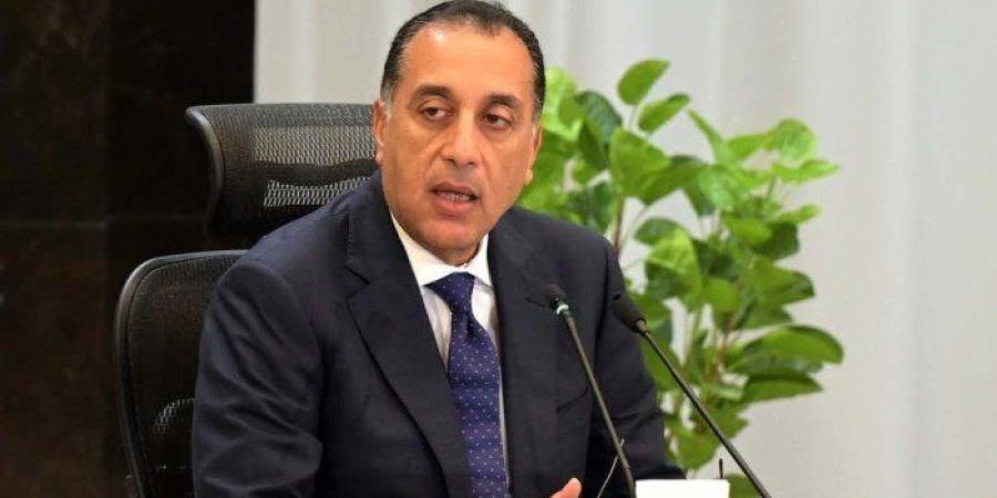 مصر.. رئيس الوزراء يفتتح عددًا من المشروعات الخدمية والتنموية بمحافظة الغربية - وكالة البوصلة الإخبارية