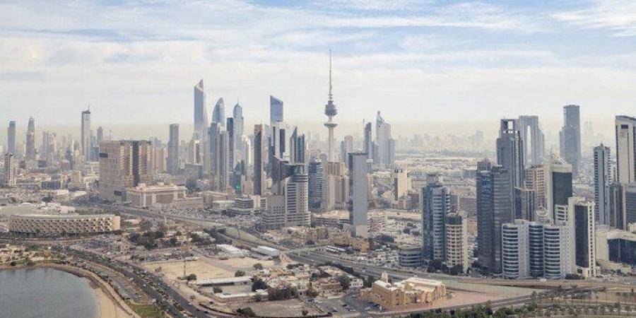 طقس الكويت اليوم الثلاثاء.. شديد الحرارة ورطب نهاراً مائل للحرارة ورطب ليلاً - وكالة البوصلة الإخبارية