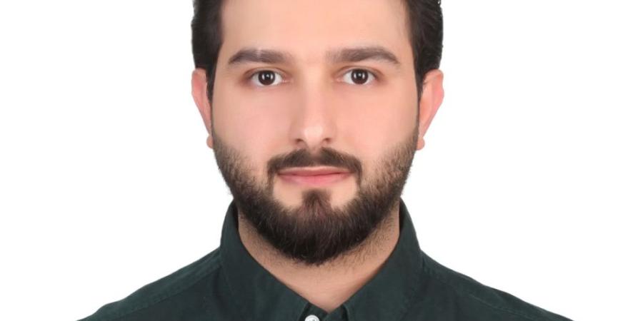 حين يصبح الدوري أكبر من نجومه - وكالة البوصلة الإخبارية