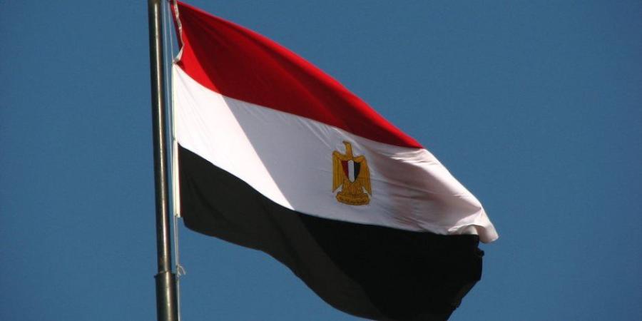 اللجنة الفنية المصرية السعودية للنقل البحري تبحث تعزيز التكامل بين موانئ البلدين - وكالة البوصلة الإخبارية