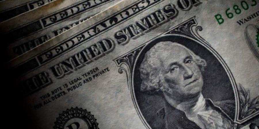 سعر الدولار اليوم.. ارتفاع جديد أمام الجنيه في البنوك خلال منتصف التعاملات - وكالة البوصلة الإخبارية