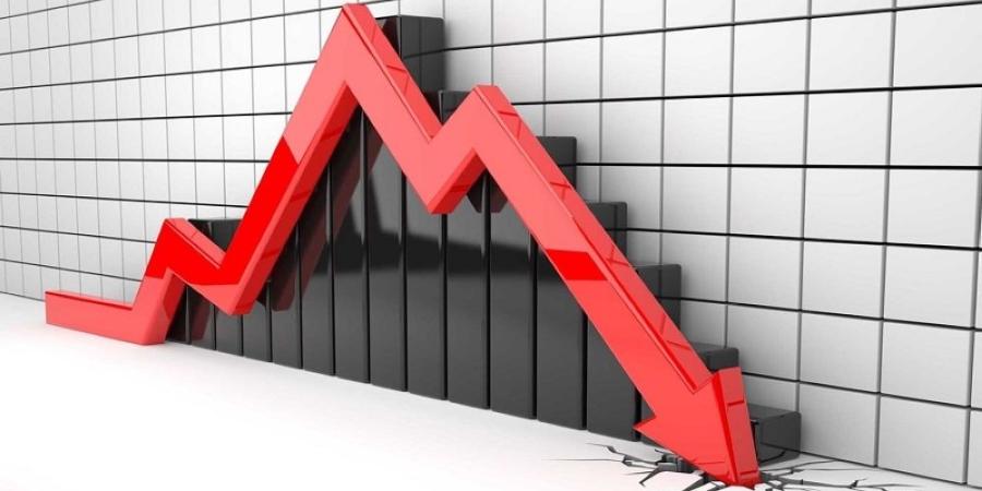 تراجع خسائر «أنعام القابضة» 80% إلى 6.6 مليون ريال في الربع الثاني - وكالة البوصلة الإخبارية