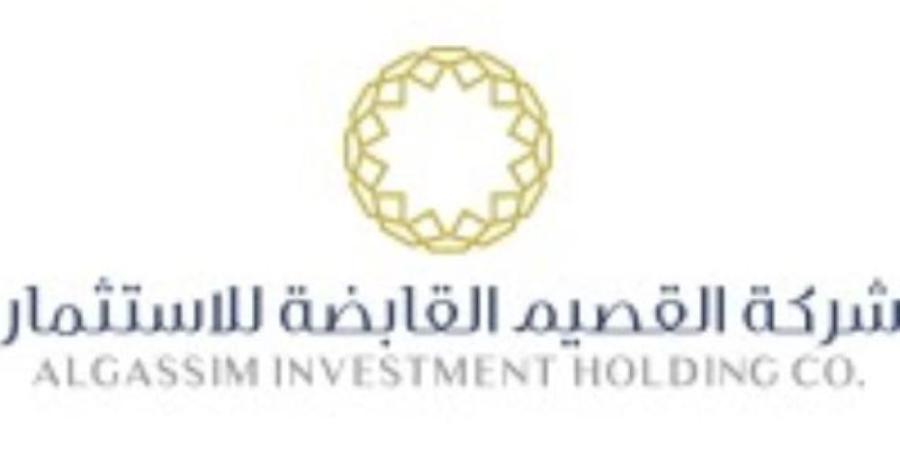 أرباح «جاكو» تقفز 166% في الربع الثاني من العام الحالي - وكالة البوصلة الإخبارية