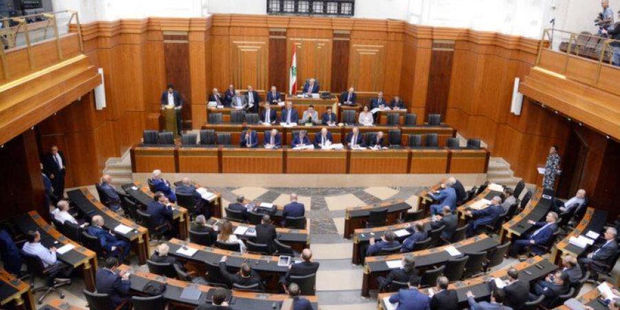 لبنان يلغي عقوبة الإعدام.. خطوة تاريخية تثير اعتراض «حزب الله» - وكالة البوصلة الإخبارية