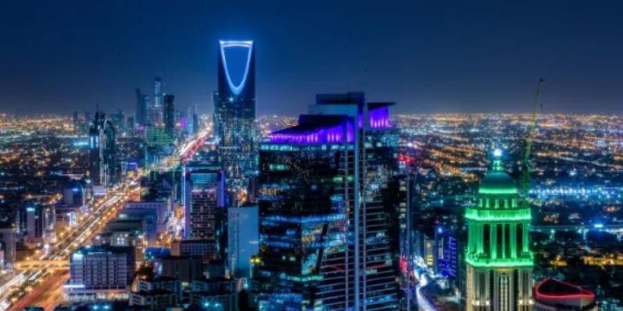 «التصدير والاستيراد» يدعم القطاع الخاص بـ 27.6 مليار ريال بالنصف الأول - وكالة البوصلة الإخبارية