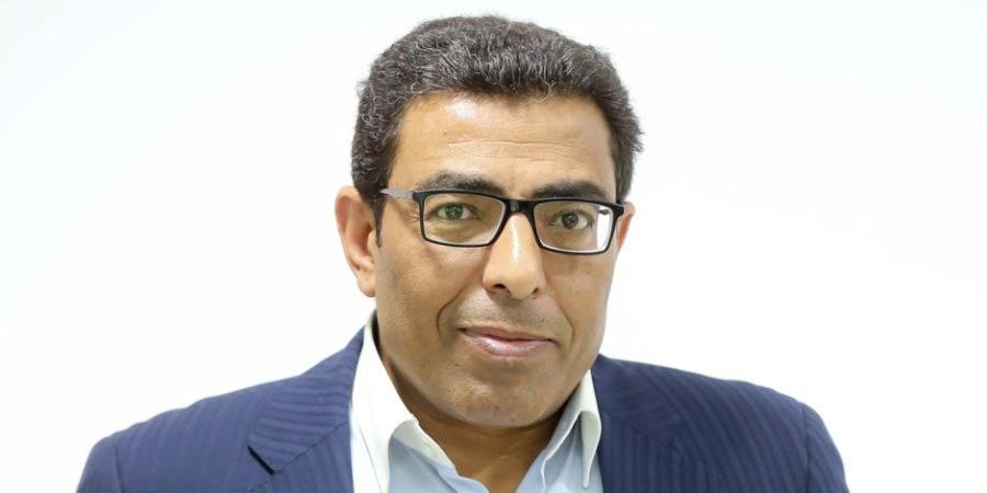 خطابات عائلية عن الشأن العام (4) والأخيرة - وكالة البوصلة الإخبارية
