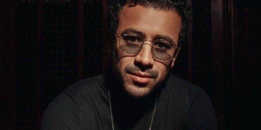 مسلسلات رمضان 2027.. أحمد داود محامي بعمل بوليسي في «ونس» - وكالة البوصلة الإخبارية