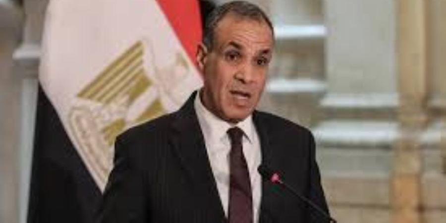 مصر تدين اعتراف كولومبيا بالسيادة الإسرائيلية على الجولان السوري المحتل - وكالة البوصلة الإخبارية