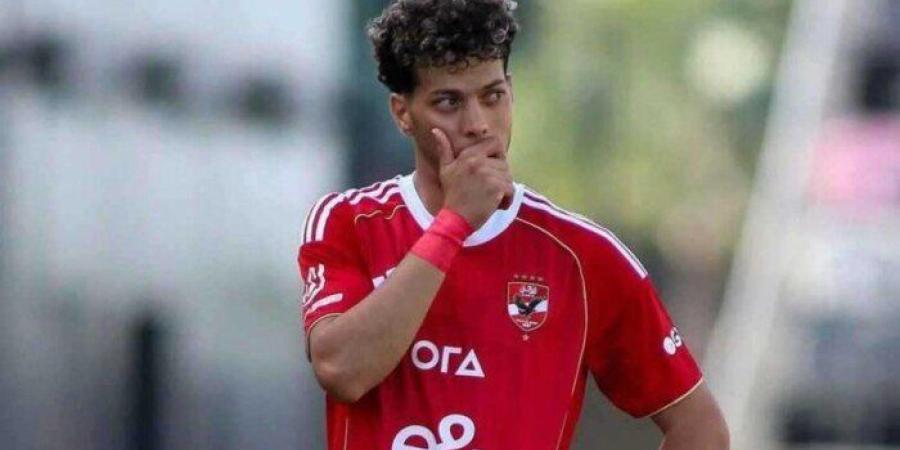 كونيا سبور يتعهد بحفل استقبال أسطوري حال التعاقد مع إمام عاشور - وكالة البوصلة الإخبارية