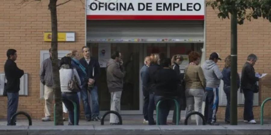 ارتفاع بطالة الشباب عالميًا: 12.4% بما يعادل نحو 67 مليونا - وكالة البوصلة الإخبارية