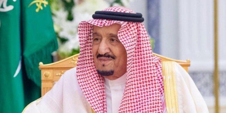 الملك سلمان: اتفاقية مكة ترسخ شراكة دفاعية طويلة الأمد بين السعودية وتركيا وباكستان - وكالة البوصلة الإخبارية