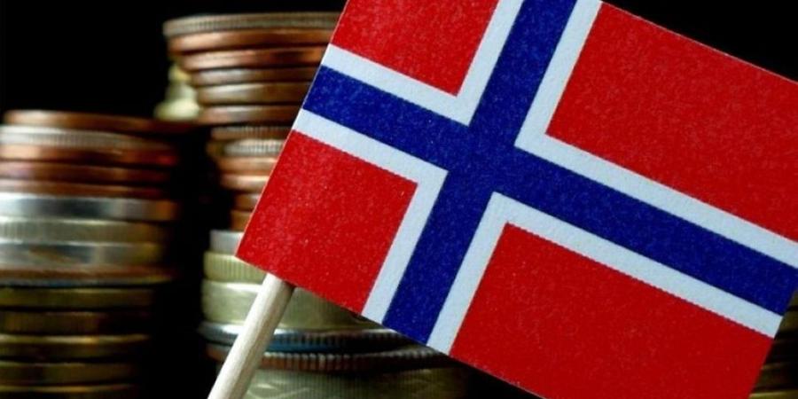 أكبر صندوق ثروة في العالم يكشف عن أرباح ضخمة بالنصف الأول من 2026 - وكالة البوصلة الإخبارية