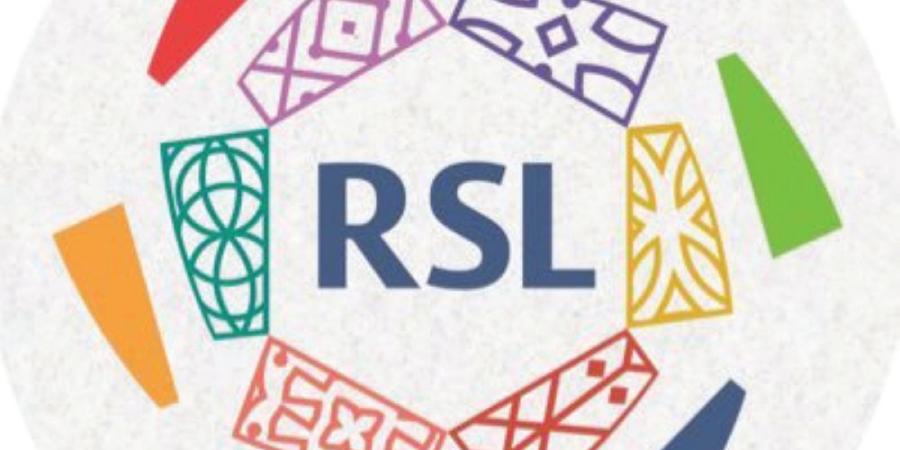 قبل انطلاقة دوري روشن ..
10 مدربين جدد .. و 8 مستمرين - وكالة البوصلة الإخبارية