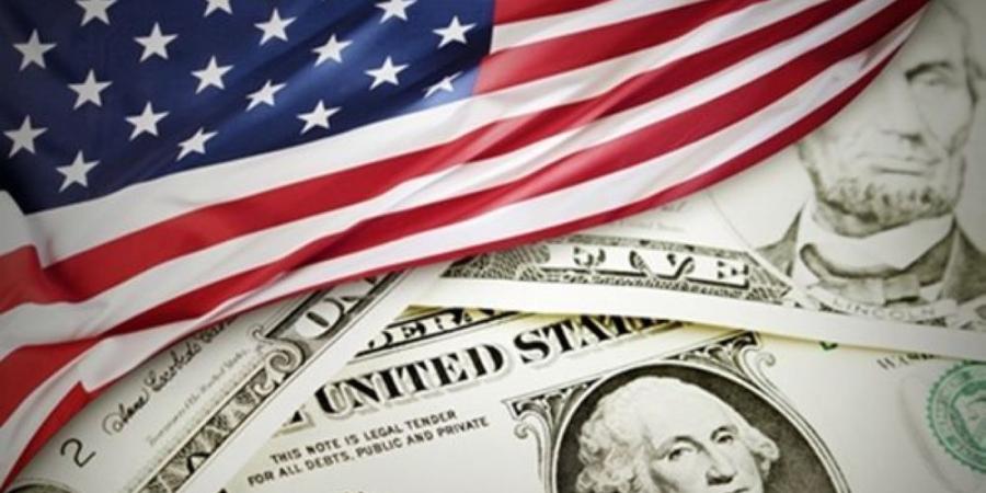 7 مليارات في يوم واحد.. ديون أمريكا تلامس 40 تريليون دولار في أغسطس - وكالة البوصلة الإخبارية