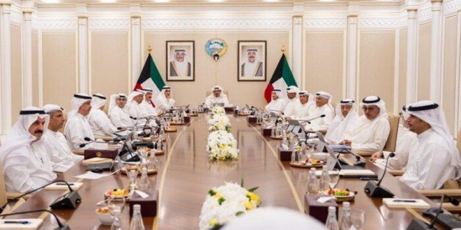 الكويت تنظم استخدام الطائرات بدون طيار والرياضات الجوية بمشروع مرسوم بقانون جديد - وكالة البوصلة الإخبارية