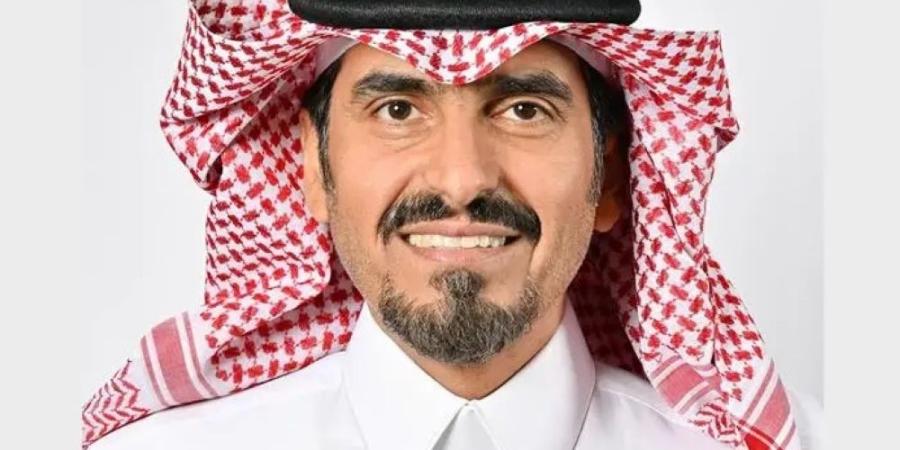 العنقري: الدورة 12 لمنتدى الرياض تطرح 5 دراسات تدعم مستهدفات رؤية 2030 - وكالة البوصلة الإخبارية