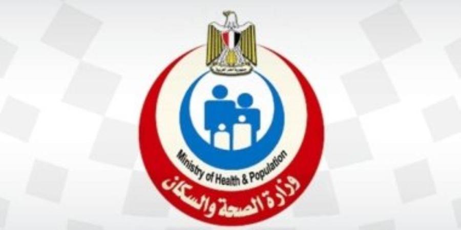 متحدث الصحة: 17 وفاة و31 مصابا والدفع بـ34 سيارة إسعاف في حادث الإسماعيلية - وكالة البوصلة الإخبارية