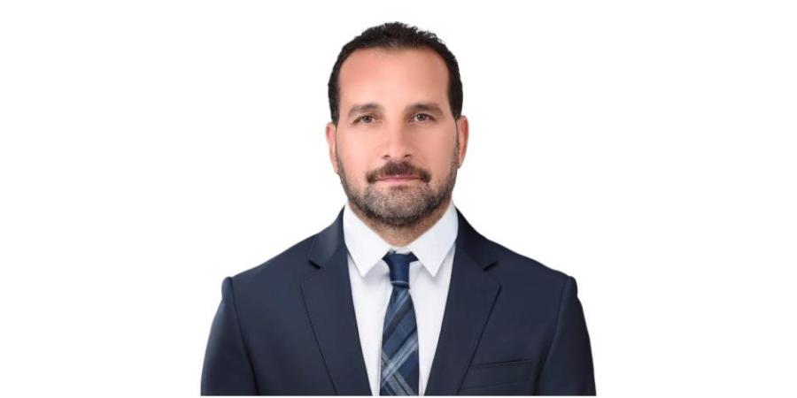 حين يحجب الاعتياد المعجزة - وكالة البوصلة الإخبارية