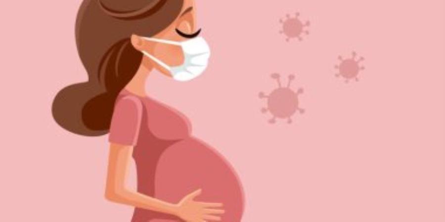استشارى تغذية يحذر الحوامل من تناول اللحوم النيئة والأسماك عالية الزئبق - وكالة البوصلة الإخبارية