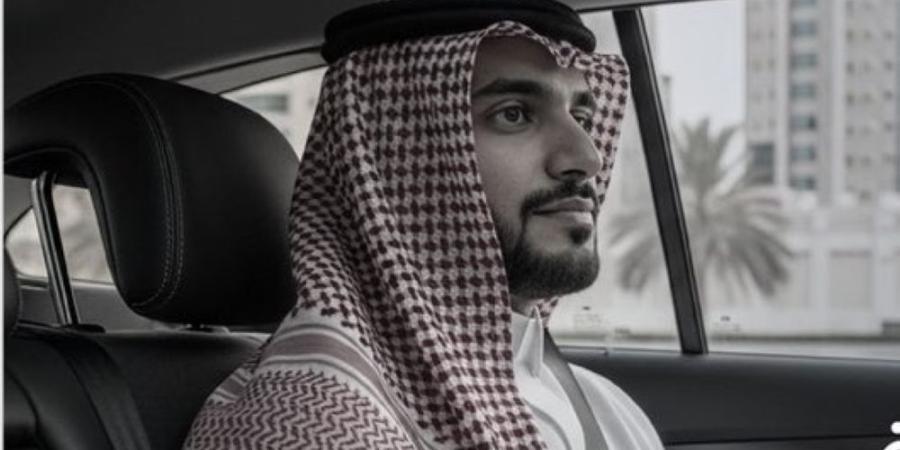 بارتفاع 20%.. عدد رحلات تطبيقات النقل يصل إلى 38.3 مليون رحلة بالربع الثاني من 2026 - وكالة البوصلة الإخبارية
