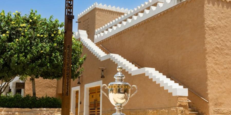 70 نسخة من الدوري السعودي.. الهلال يتصدر السجل الذهبي والنصر يطارد القمة - وكالة البوصلة الإخبارية
