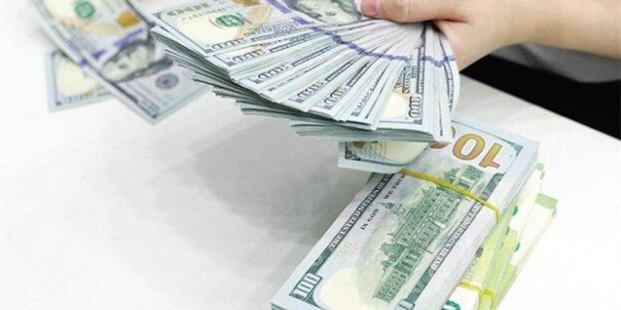 بعد الارتفاع الجديد.. سعر الدولار مقابل الجنيه المصري اليوم الخميس 13 أغسطس 2026 - وكالة البوصلة الإخبارية