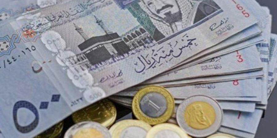 الريال السعودي بكام؟.. ننشر أسعار الشراء والبيع اليوم الخميس 13 أغسطس 2026 - وكالة البوصلة الإخبارية