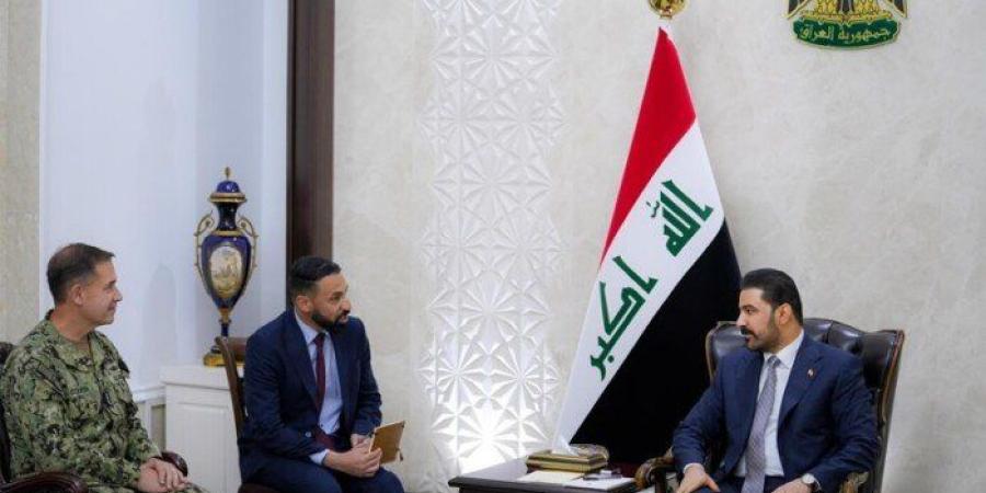 رئيس الوزراء العراقي: العراق سيكون بلا وجود عسكري أجنبي أو سلاح خارج الدولة اعتبارًا من أكتوبر - وكالة البوصلة الإخبارية