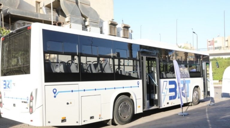 مجموعة  شروط وظائف سائقي الأتوبيس الترددي “رواتب عالية وحوافز مستمرة” أعرف التفاصيل