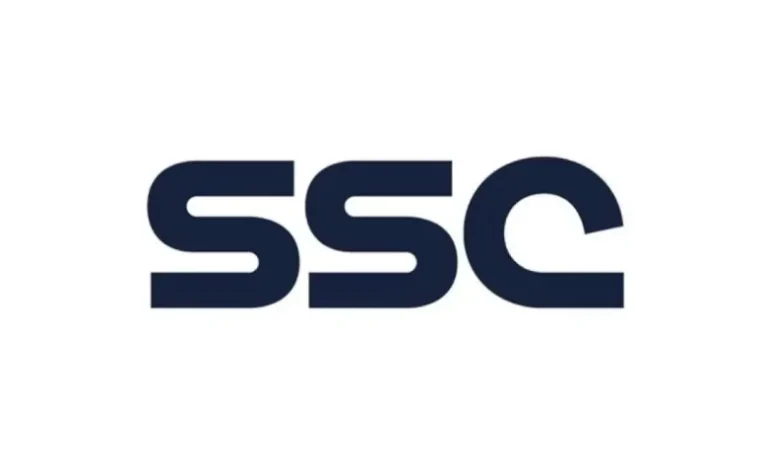 استقل جميع مباريات الدوري السعودي 2025-2026 عبر تردد قناة SSC السعودية