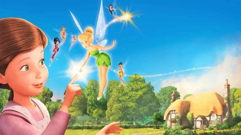 الجمال والطفولة البريئة فقط على تردد قناة تنه ورنه الجديدة 2025 “ثبتها وخلي بنتك أميرة زيهم”