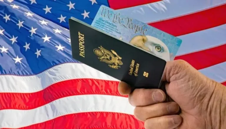 خطوات التسجيل في اللوتري الامريكي بدولار واحد فقط سافر بره مصر DV Lottery