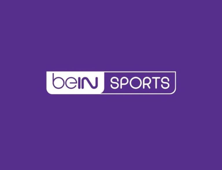 تردد قناة beIN Sports HD 6 لمتابعة أقوى البطولات الآسيوية بجودة عالية