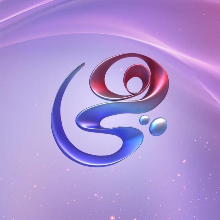 خطوات تنزيل تردد قناة هي وبس النسائية للعناية المستمرة بالبشرة والشعر والجسم 2026