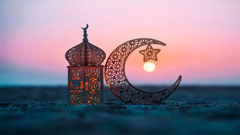 مواعيد امساكية شهر رمضان 2026 مصر .. لمعرفة أول أيام صيام رمضان