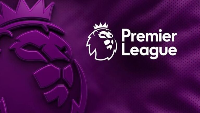 أرسنال يتصدر الجدول .. ترتيب الدوري الانجليزي بعد نهاية الجولة 12