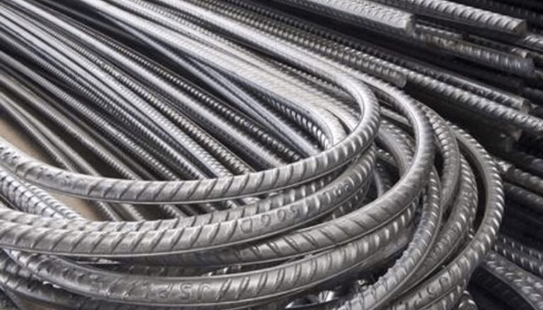 انفجار غير مسبوق ! .. ارتفاع في سعر طن الأسمنت والحديد اليوم 28 من نوفمبر 2025