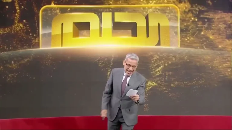 اشترك الآن لتكن أنت الفائز بالمليون دولار .. مسابقة الحلم 2026 “هنــــــــــــــا”