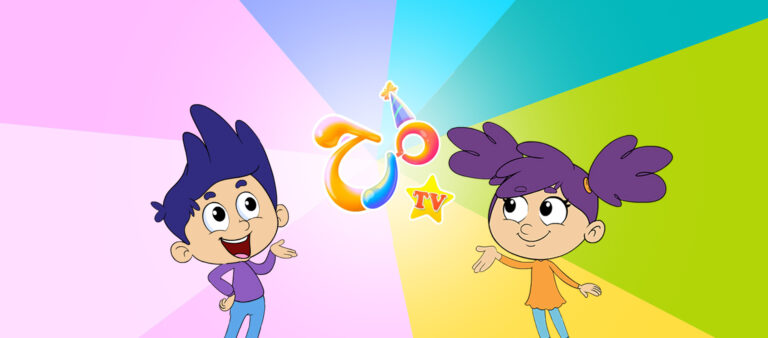 تردد قناة مرح للأطفال 2026 على نايل سات .. لمتابعة البرامج التعليمية والأفلام الكرتونية الآمنة