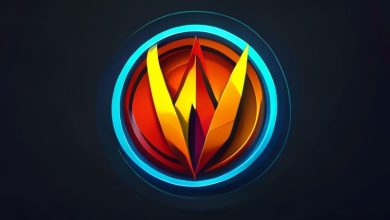 الطفولة رجعت.. تردد قناة وناسة للأطفال 2026 عرب سات ونايل سات