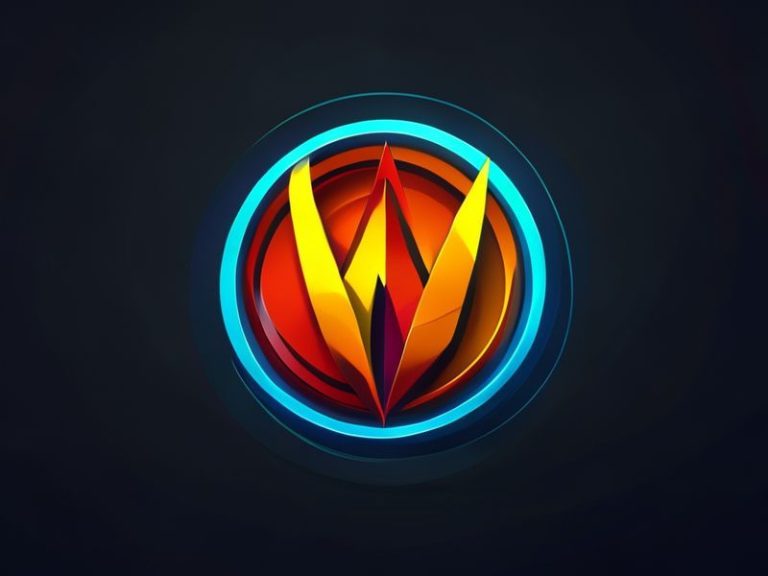 الطفولة رجعت.. تردد قناة وناسة للأطفال 2026 عرب سات ونايل سات