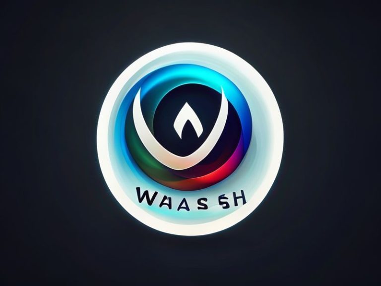 تردد قناة وناسة الجديد 2026: استقبل أحدث الأغاني والبرامج على نايل سات وعرب سات