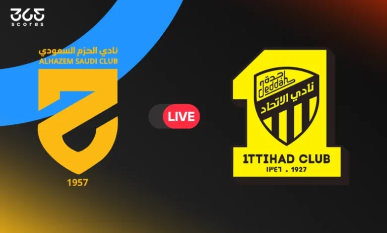 بث مباشر مشاهدة مباراة أتلتيكو مدريد وكلوب بروج الإياب في دوري الأبطال