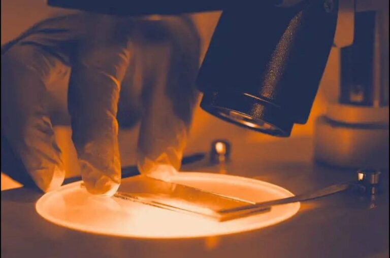 دواء مبتكر يفتح آفاق الأمل أمام مرضى اللوكيميا بعد إخفاق العلاجات التقليدية