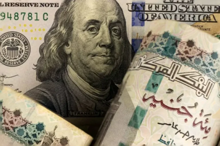سعر العملة مقابل الجنيه اليوم الأربعاء 25 مارس 2026 داخل البنوك المصرية