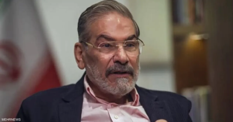 إسرائيل تكشف تفاصيل جديدة عن اغتيال علي شمخاني بعد ثلاث محاولات متتالية